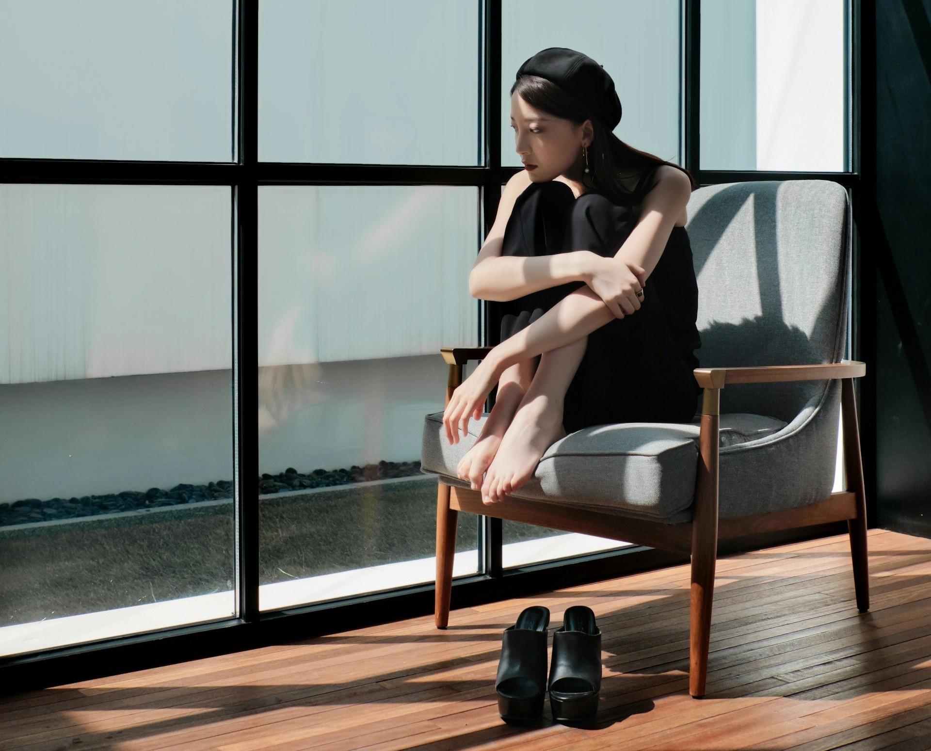 Compulsive Eating Treatment