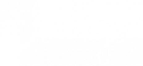 ready+for+change ready+for+change
