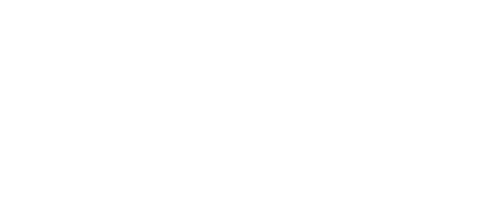 see+yourself+in+a+different+light